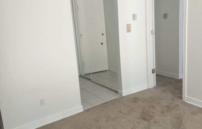 1 bed, 1 bath, $2,350, Unit UNIT 241