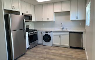 Partner-provided photo for $2595 unit