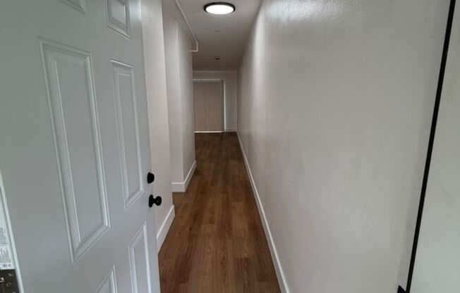 Grand Island Portfolio LLC (1495)