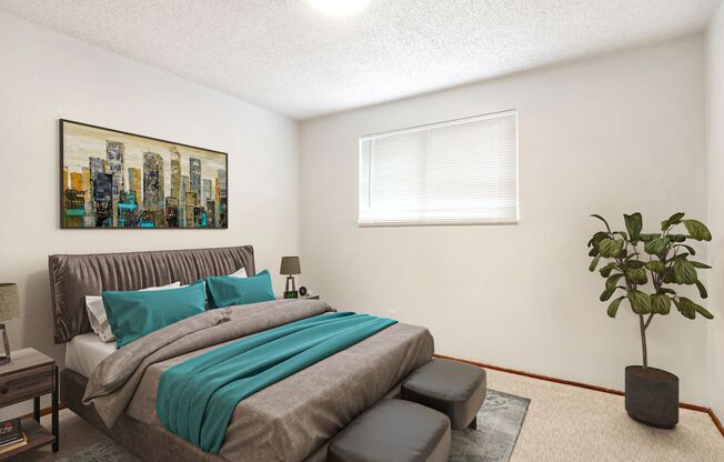 2148 E View Place