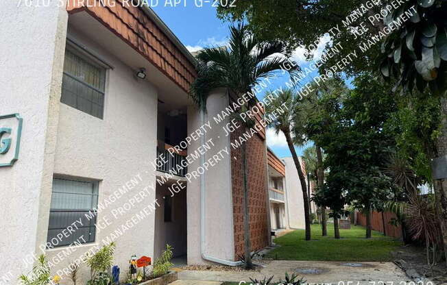 7610 STIRLING RD