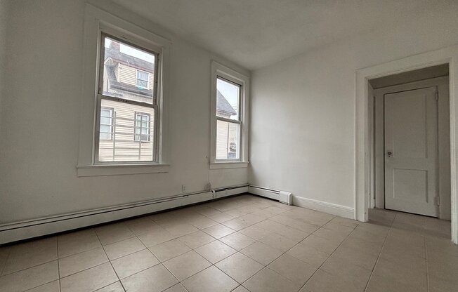 60 4 ST