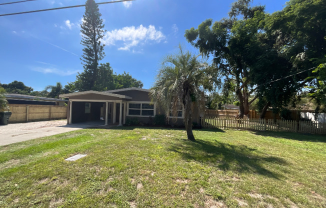 12786 HIBISCUS RD