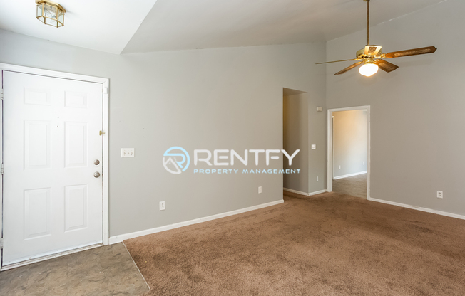 1630 PAMELA LORRAINE DR