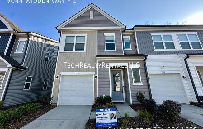 9044 WIDDEN WAY