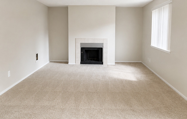 2 beds, 2 baths, 1,070 sqft, $1,695, Unit 14-102
