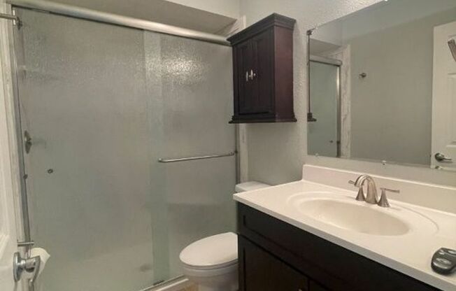 913 E Beryl Ave - Villa Sierra Madre