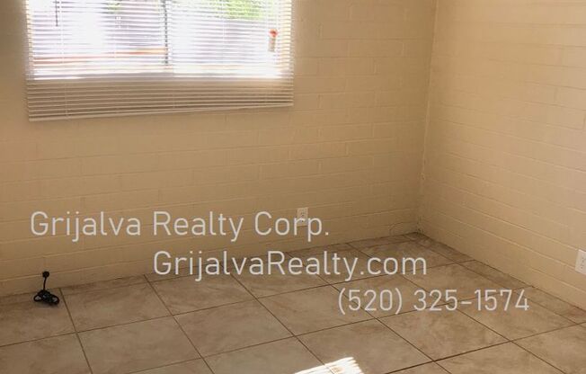 2 beds, 1 bath, 750 sqft, $1,050, Unit 5626 09