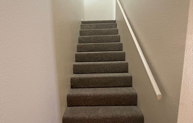 1 bed, 1 bath, 682 sqft, $905, Unit 1408