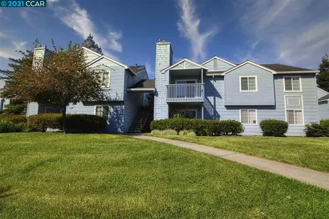 353 LIGHTHOUSE DR