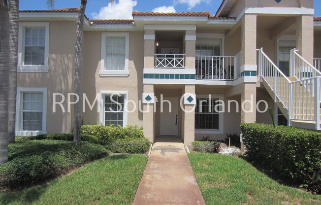 2 beds, 2 baths, $1,699