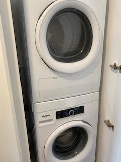 1 bed, 1 bath, 563 sqft, $3,800
