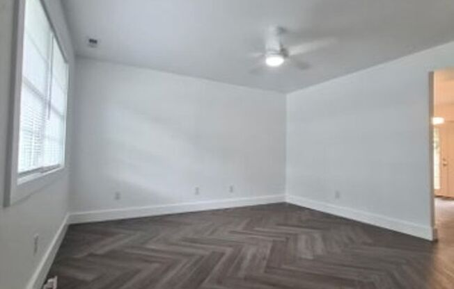 411 Myrtlewood Circle