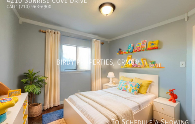 4210 SUNRISE CV DR