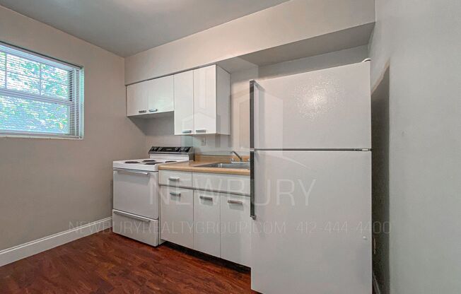 1 bed, 1 bath, 520 sqft, $699, Unit 309-06