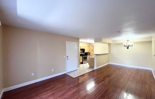 5055 Hacienda Ave Unit 1200, Las Vegas NV 89118
