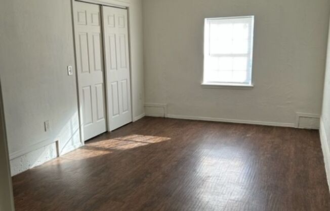 333 NW 80 ST