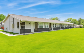 Renovated 1 Bedroom - Stellar Rent Specials