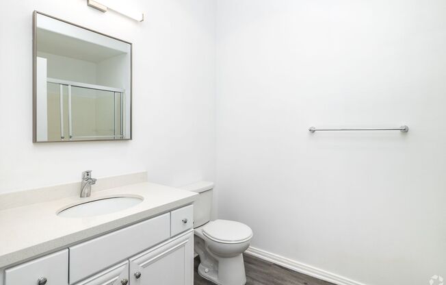 Studio, 1 bath, 600 sqft, $2,198, Unit 310a