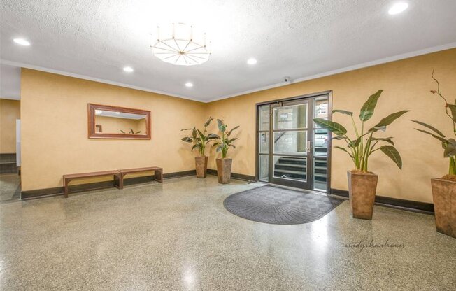 102 12 65 AVE