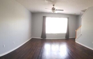 2509 MIDDLETON GRV DR
