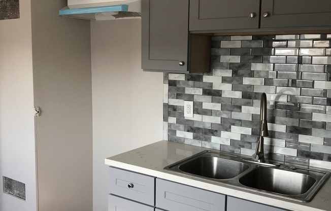 8106 Avalon Blvd LLC