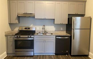 1031-1033 Crawford Pkwy