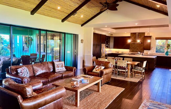 4 beds, 3.5 baths, $15,500