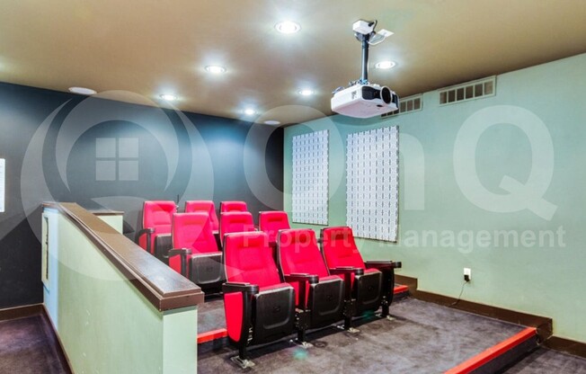 1 bed, 1 bath, 602 sqft, $2,000, Unit 16E