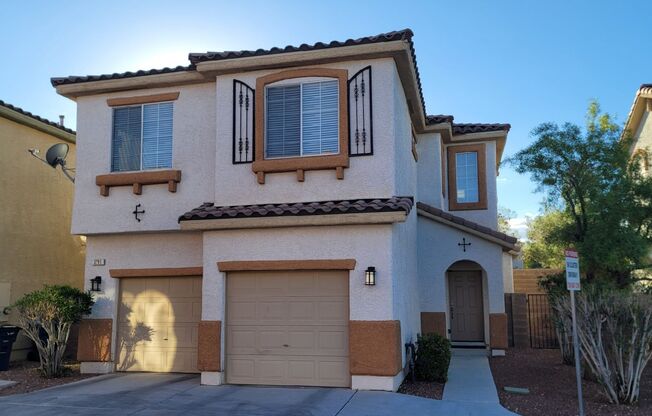 3 beds, 2.5 baths, $1,950