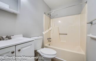 1 bed, 1 bath, 800 sqft, $1,095, Unit 3 Morgan Ct