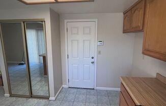 4 beds, 2 baths, $2,495