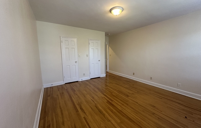 1 bed, 1 bath, 700 sqft, $2,650, Unit 308
