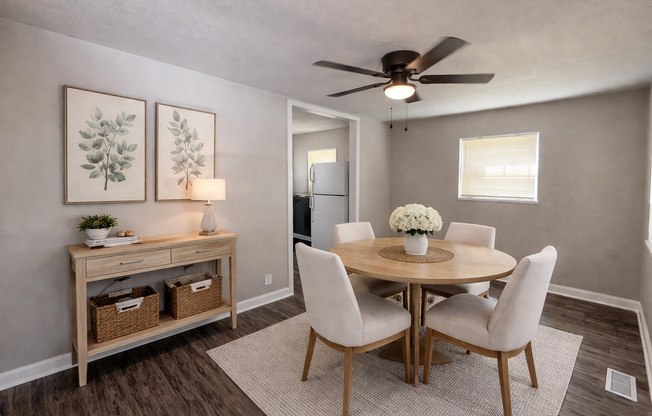 Charming 2-Bedroom Home in Gastonia – Convenient Location!