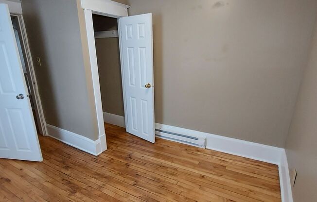 2 beds, 1 bath, 790 sqft, $1,290, Unit 705 Conway St