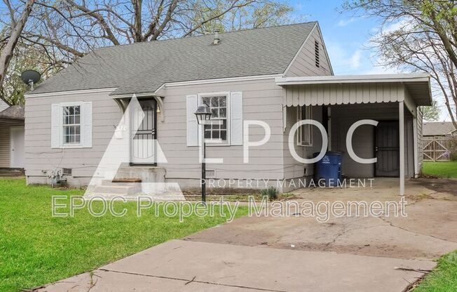 420 S 70 E AVE