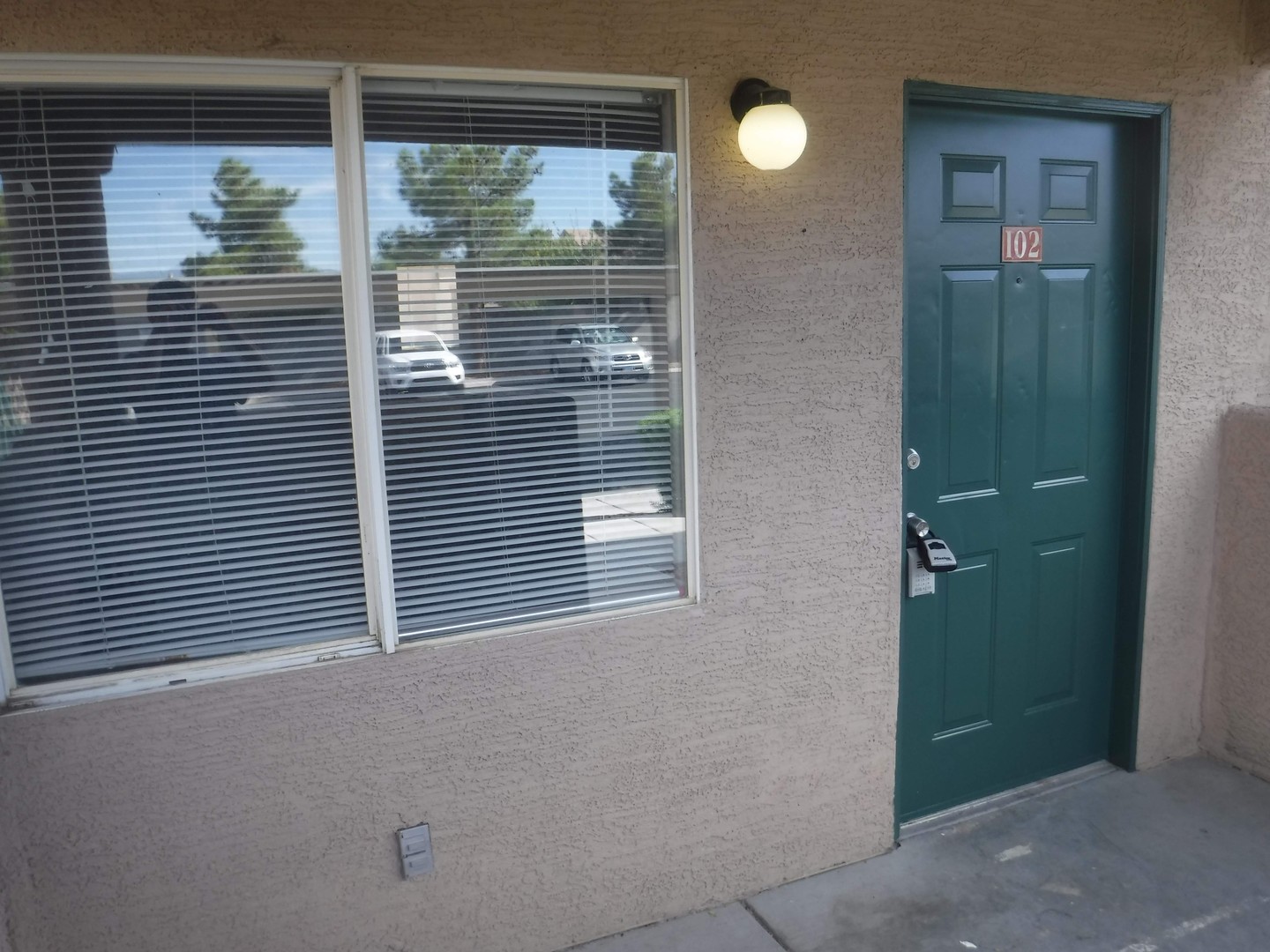 6553 McRae Ave 89108 no-gn-pn-NW(JD)