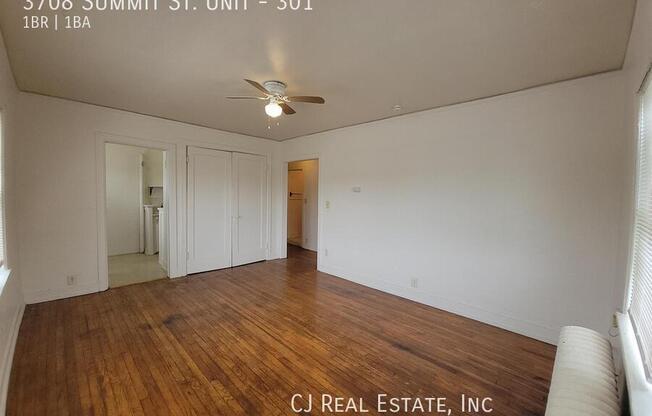 3708 SMT ST