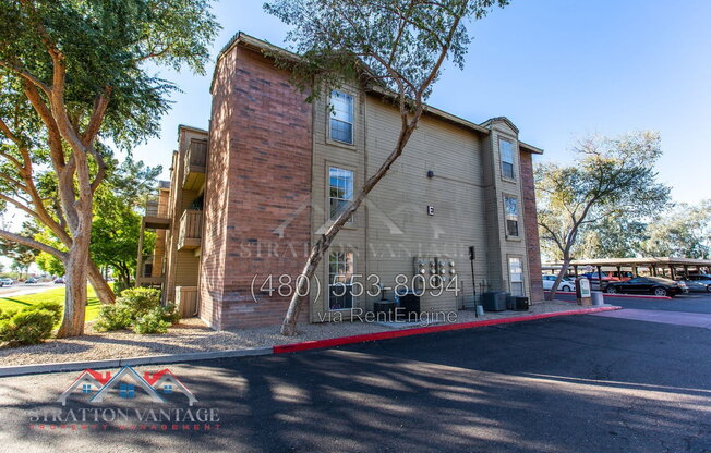 1 bed, 1 bath, 622 sqft, $1,095, Unit Unit 231