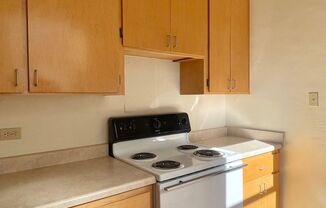 1 bed, 1 bath, 737 sqft, $1,695, Unit 20