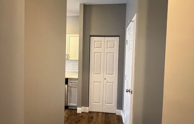 2 beds, 1.5 baths, 1,345 sqft, $2,165, Unit 112