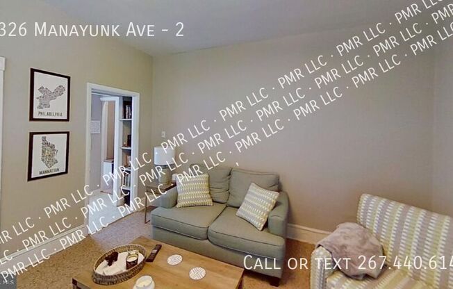 4326 MANAYUNK AVE