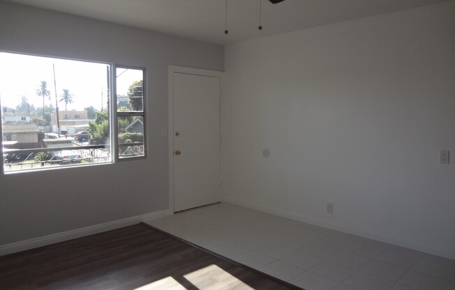 2730 Randolph Street LLC