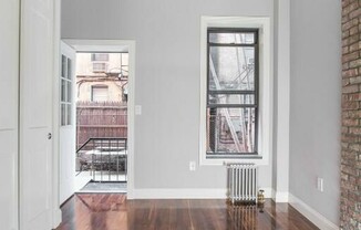 Partner-provided photo for $8495 unit