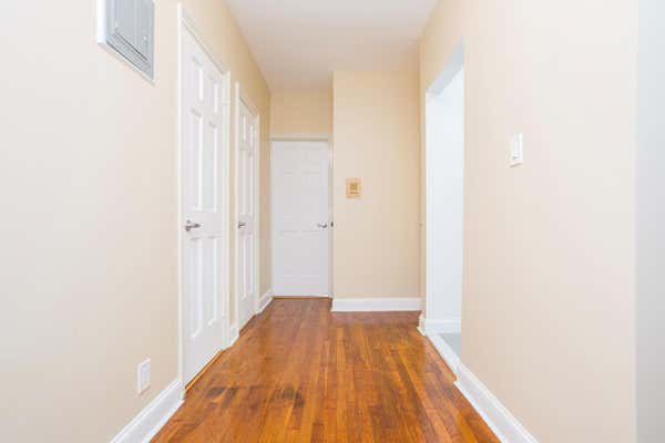 167-10 Crocheron Avenue