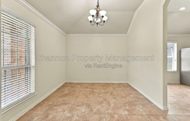 3523 HAMILTON BND LN