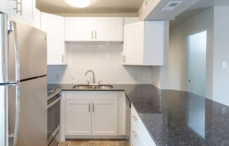 Partner-provided photo for $1395 unit