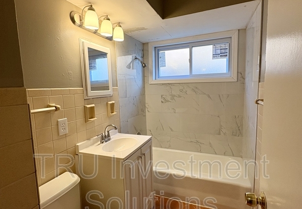 9510 W CAPITOL DR