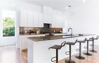 1664 ZOE PL