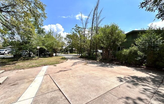 Devonshire Drive 2309